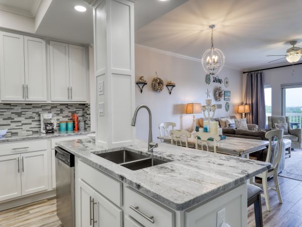 Beaches Of South Walton Condo 962468