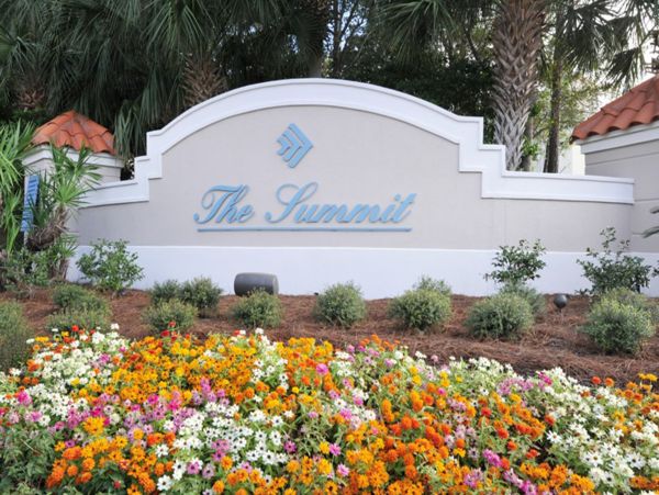 Beaches Of South Walton Condo 962468