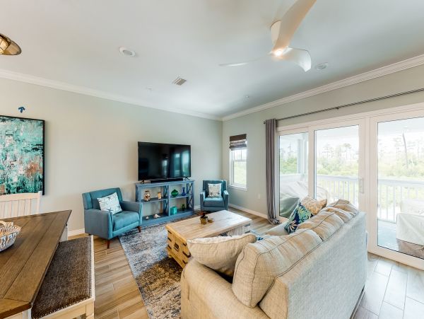 Perdido Key Condo 962469