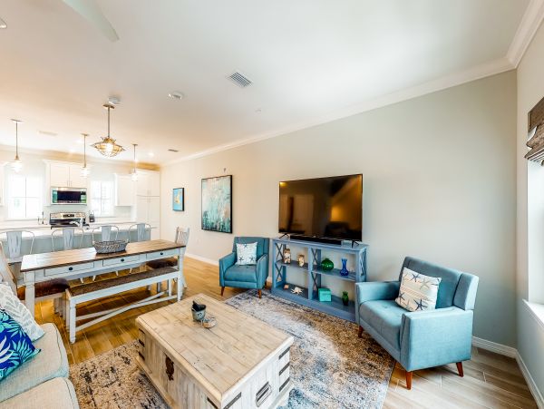 Perdido Key Condo 962469