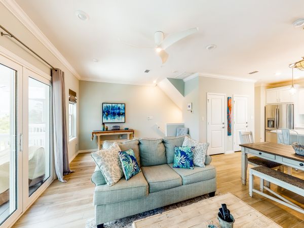 Perdido Key Condo 962469