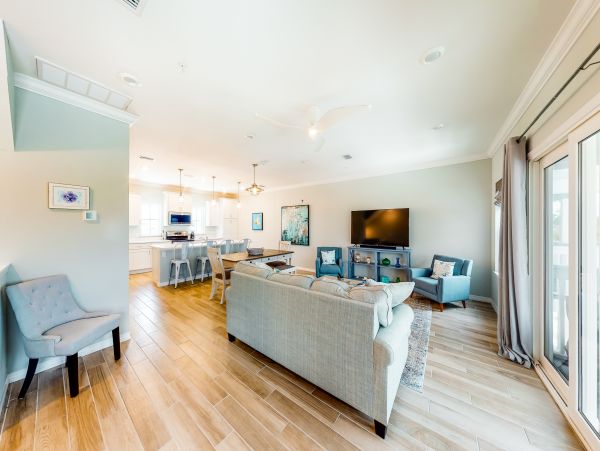 Perdido Key Condo 962469