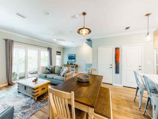 Perdido Key Condo 962469