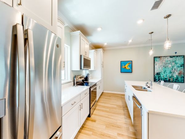 Perdido Key Condo 962469