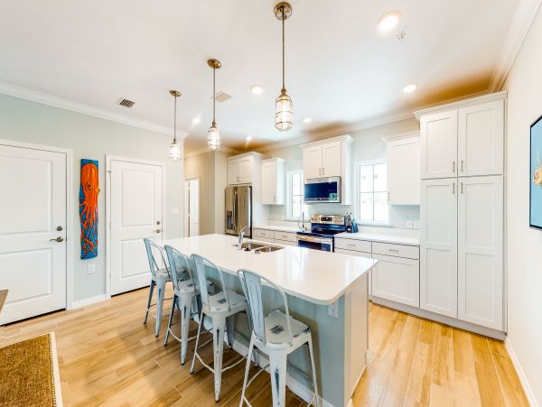 Perdido Key Condo 962469