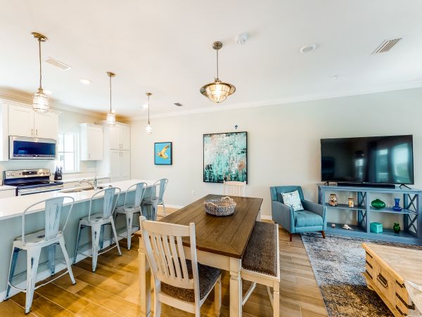 Perdido Key Condo 962469
