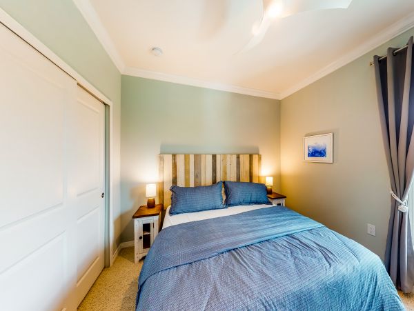 Perdido Key Condo 962469