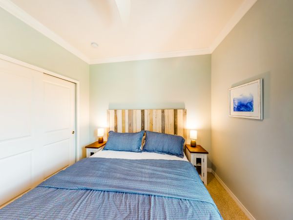 Perdido Key Condo 962469