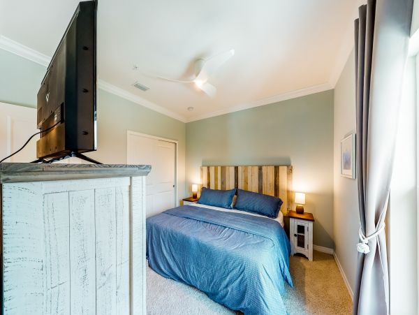 Perdido Key Condo 962469