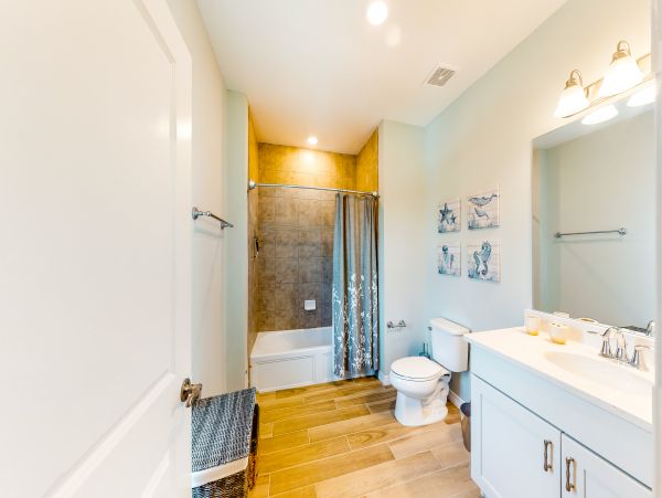 Perdido Key Condo 962469