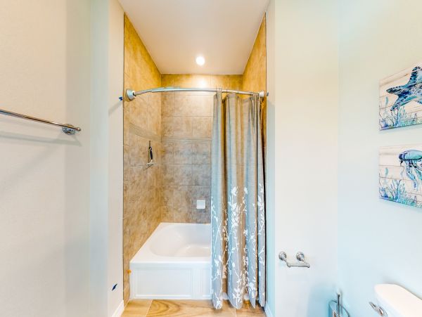 Perdido Key Condo 962469