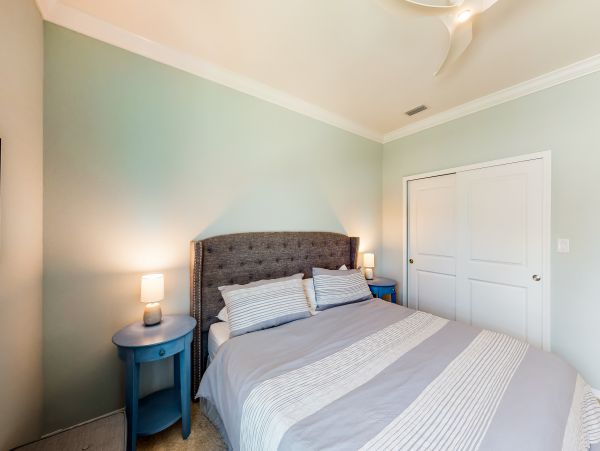 Perdido Key Condo 962469