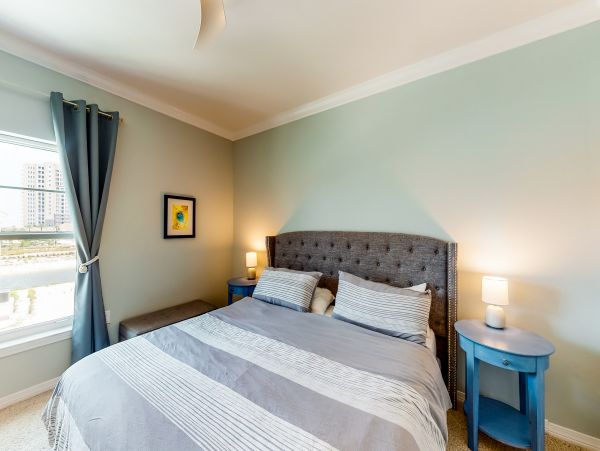 Perdido Key Condo 962469