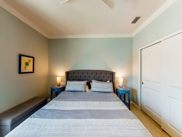 Perdido Key Condo 962469