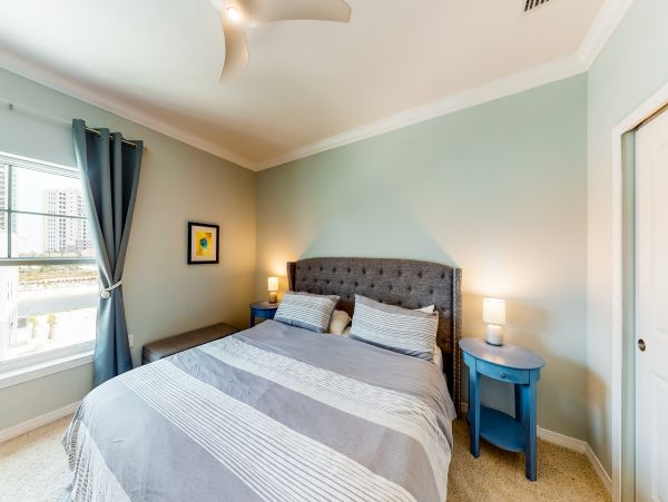 Perdido Key Condo 962469