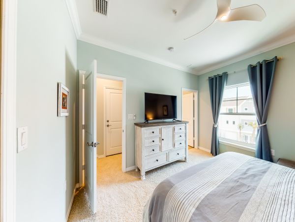 Perdido Key Condo 962469