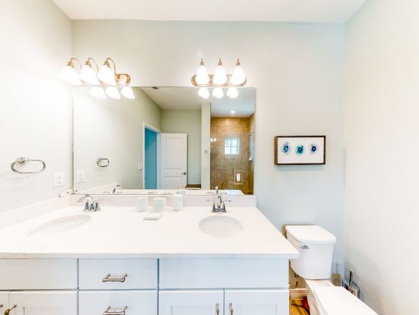 Perdido Key Condo 962469