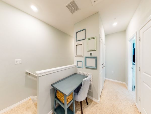 Perdido Key Condo 962469