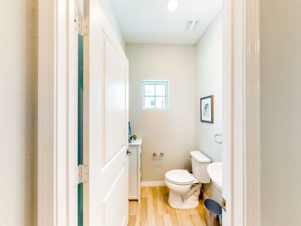 Perdido Key Condo 962469