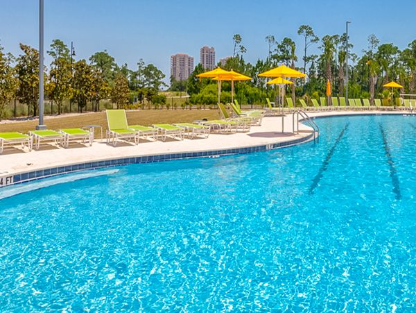 Perdido Key Condo 962469