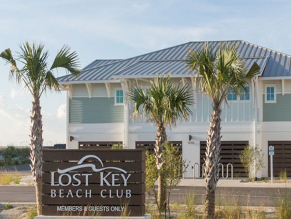 Perdido Key Condo 962469
