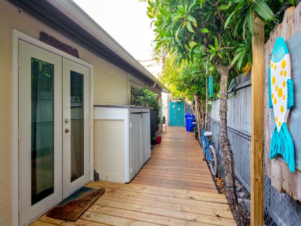 The Florida Keys Home 962470