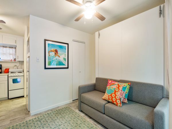 The Florida Keys Home 962470