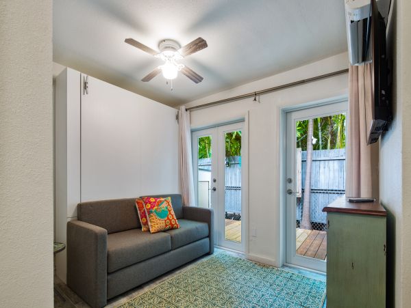 The Florida Keys Home 962470