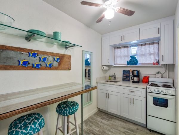 The Florida Keys Home 962470