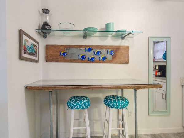 The Florida Keys Home 962470
