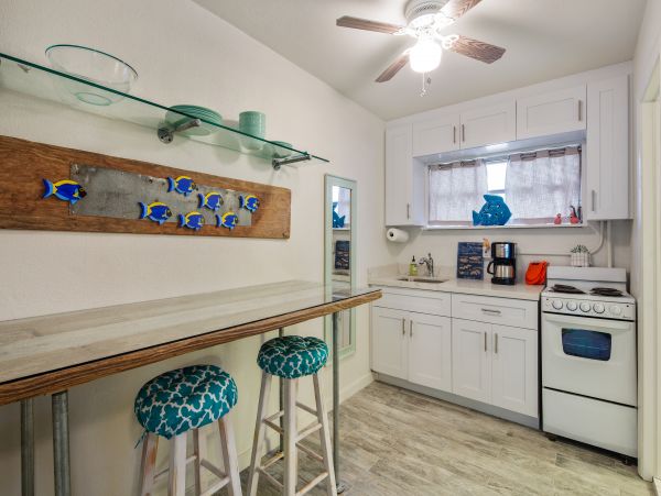 The Florida Keys Home 962470