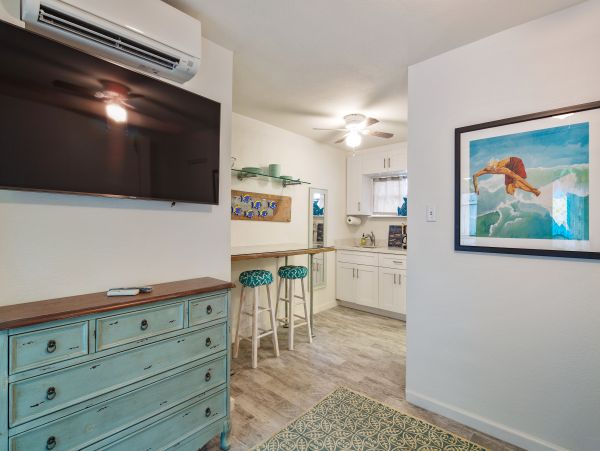 The Florida Keys Home 962470