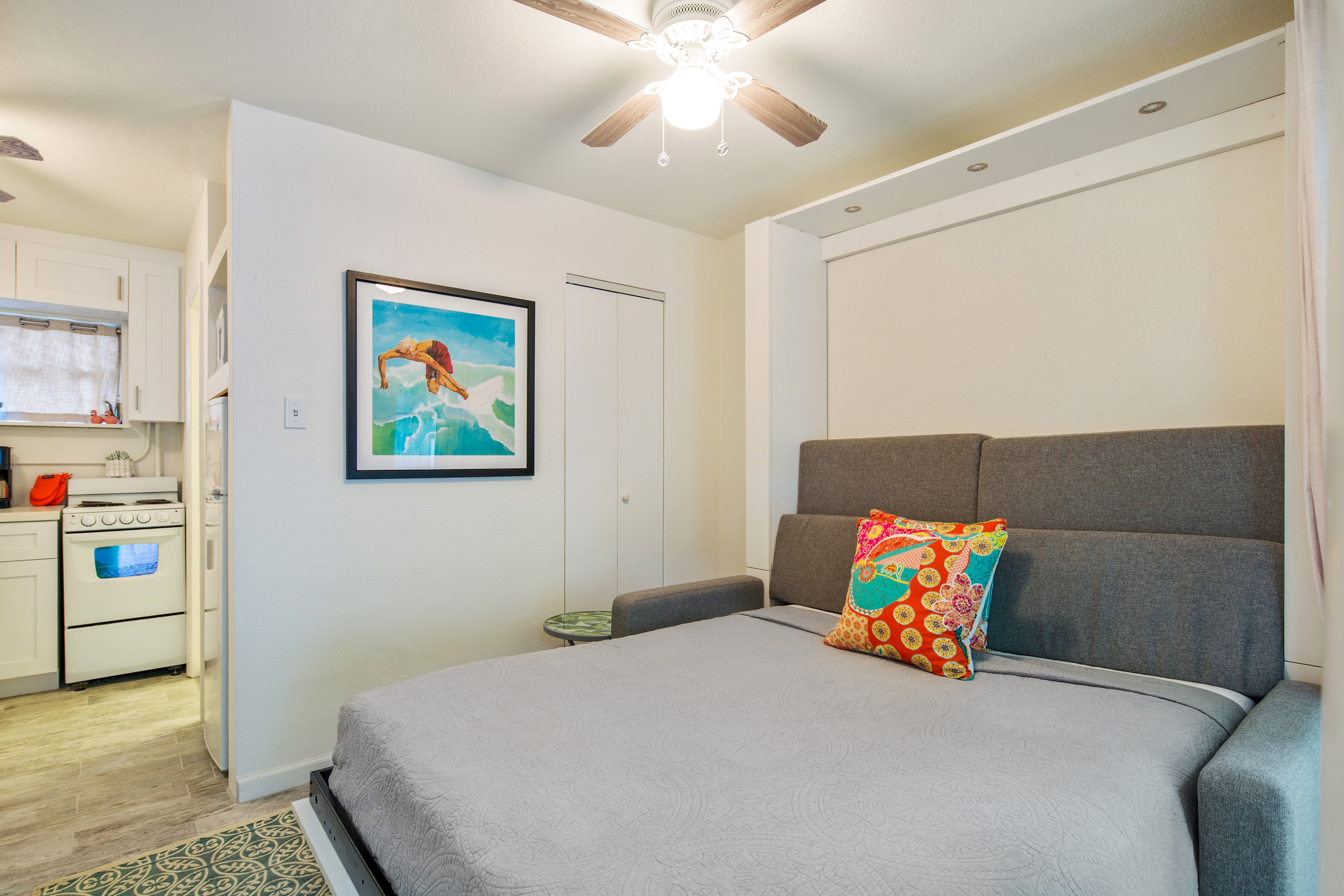 The Florida Keys Home 962470