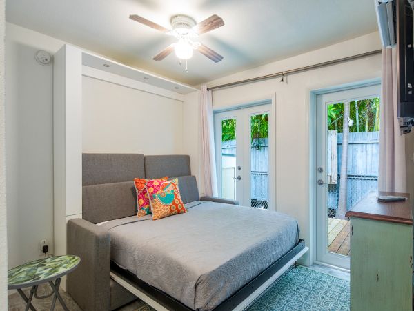 The Florida Keys Home 962470