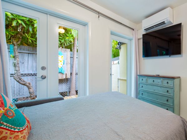 The Florida Keys Home 962470
