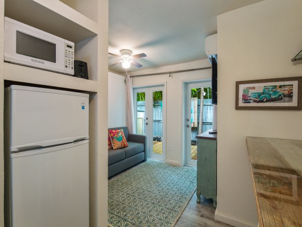 The Florida Keys Home 962470