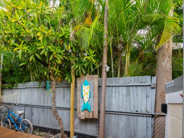 The Florida Keys Home 962470