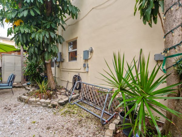 The Florida Keys Home 962470