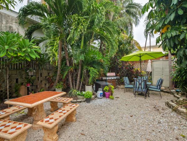 The Florida Keys Home 962470