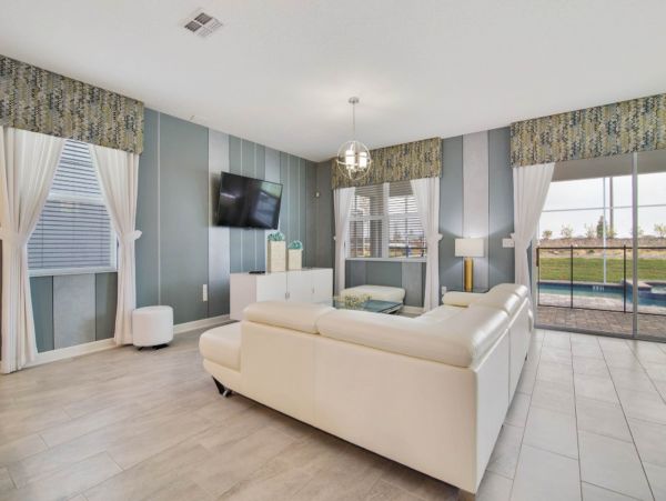 Orlando Home 962471