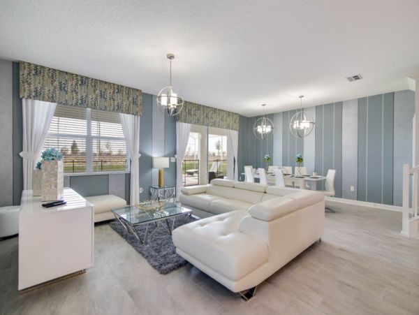 Orlando Home 962471