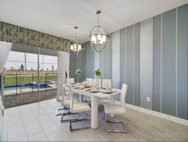 Orlando Home 962471