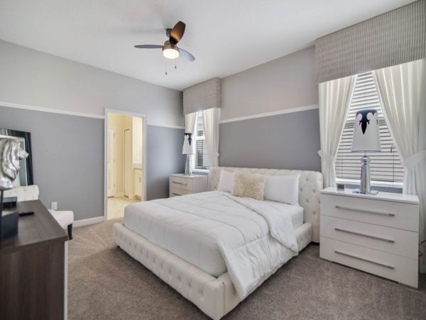 Orlando Home 962471