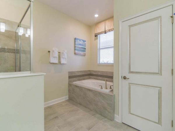 Orlando Home 962471