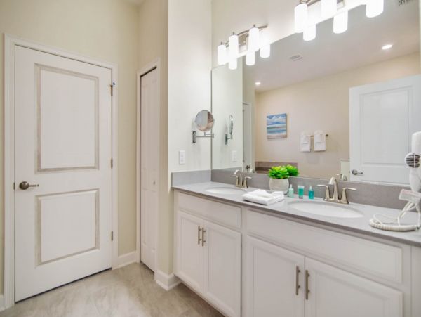 Orlando Home 962471