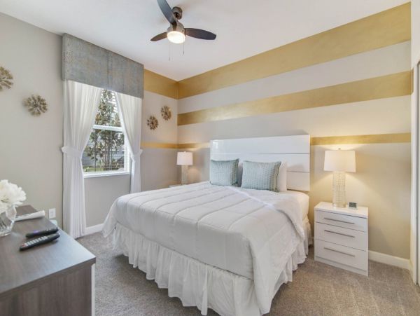 Orlando Home 962471