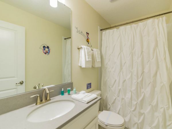Orlando Home 962471
