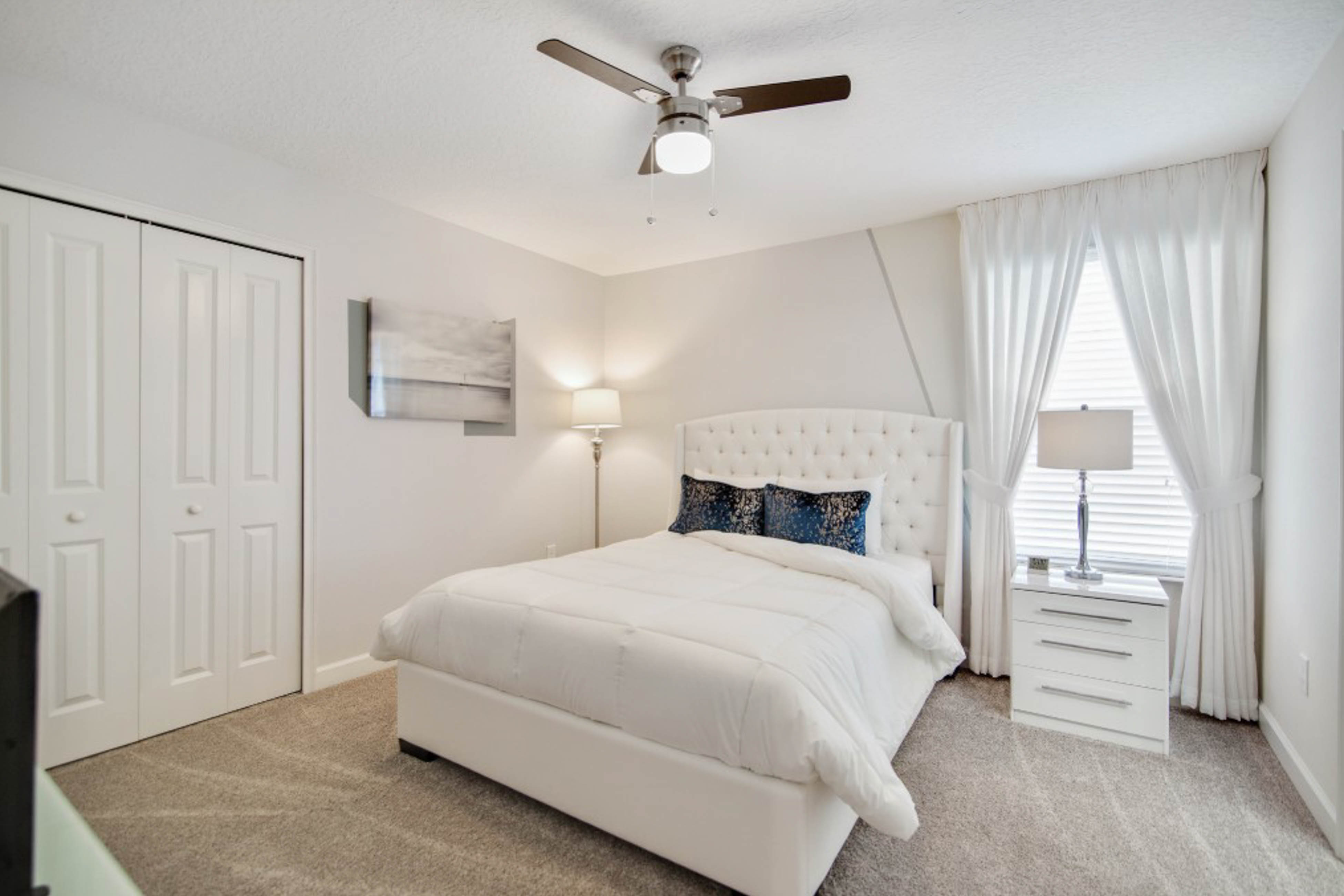 Orlando Home 962471