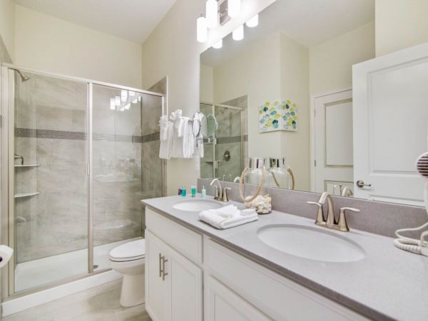 Orlando Home 962471