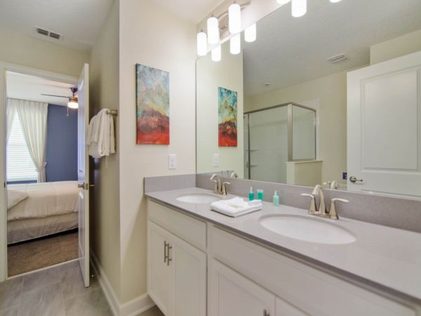 Orlando Home 962471